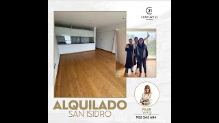 Id. 31723 - Surco Departamento En Venta
