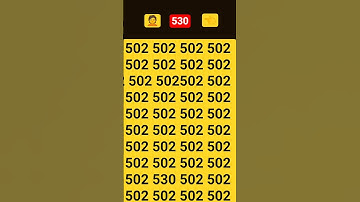 #quiz #excel #facts #ias #videos