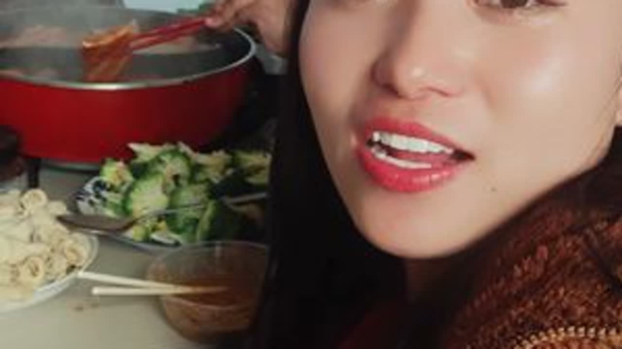 幸福不属于富人，也不属于穷人，属于知足的人#农村生活