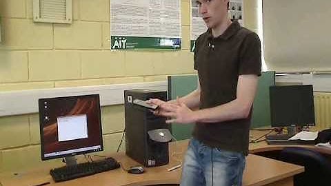 Seamless handover for video streaming