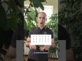 Ти вже на пересдачі? #calculus #mathtutor #maths #motivation #tips