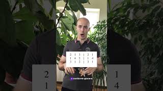 Ти вже на пересдачі? #calculus #mathtutor #maths #motivation #tips