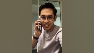 Khai Bahar - Live Tik Tok 17/04/2023