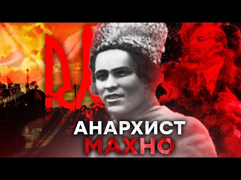 Видео: Истина и измислица за Фреди Меркюри: Зад кулисите на филма 