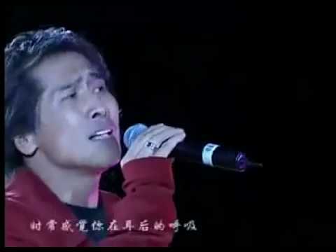 思念是一種病 2003