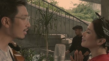 KiosMusic #NowPlaying: DUARA - Home Live Session