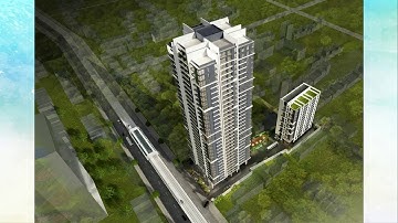 Căn hộ Cầu Giấy Center Point - 110 Cầu Giấy