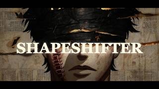 JJ - Shapeshifter | Lyrics - Türkçe Çeviri