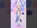 【Motion DL In Preparation】Nicole – お願いドクター！🔥 | 原神MMD / Genshin Impact #shorts
