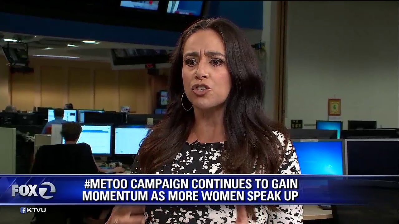 camera iphone 8 plus apk Sarai Crain-Pope on The 9