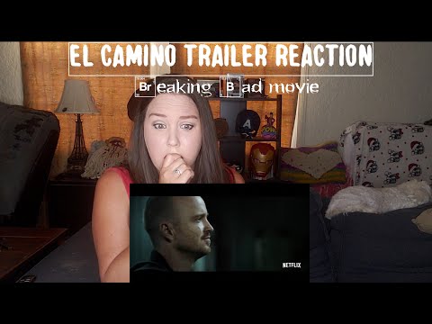 el-camino|-breaking-bad-movie-trailer-reaction