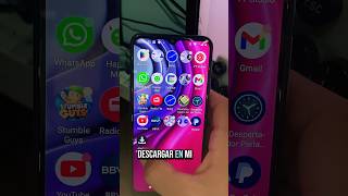 Cómo descargar videos sin marca de agua #tips #tutorial #descargar screenshot 5