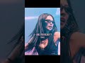 Only blinks will understand..💗..#editvideo #music #members #blackpink #jennie #jisoo #lisa #rosé…