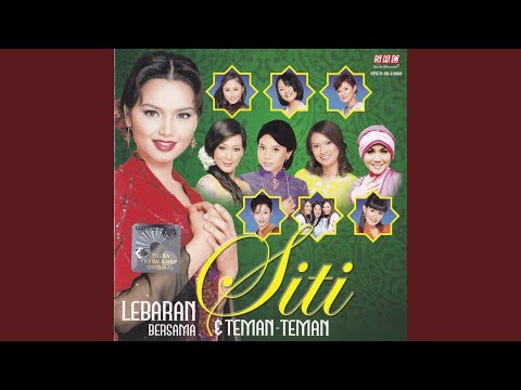 Lima Waktu - Yuni Shara