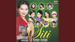 Download Lagu Lima Waktu Download Lagu Lima Waktu