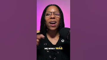 The Power of Music Breaking Free from Influences and Discovering Your True Self  #shorts