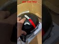 Kenmore LG refrigerador not cooling