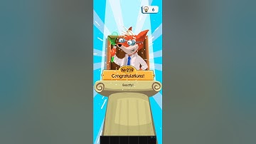 213-222 iq boost level walkthrough tutorial puzzle game brightika inc