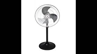 Choosing the Perfect Fan for Every Room: A Comprehensive Guide#Fan #CoolingSolutions #HomeCooling