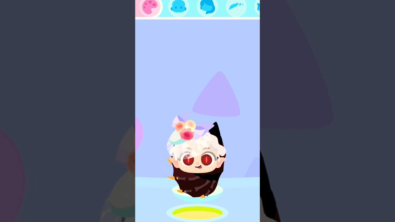 Town Tales Dr Panda 💗 