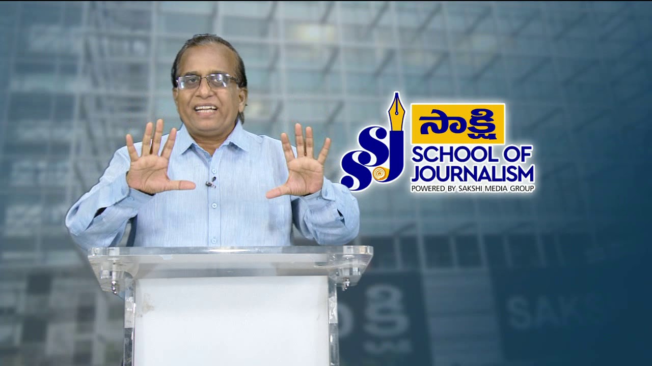 MADHU SIR CLASS - YouTube