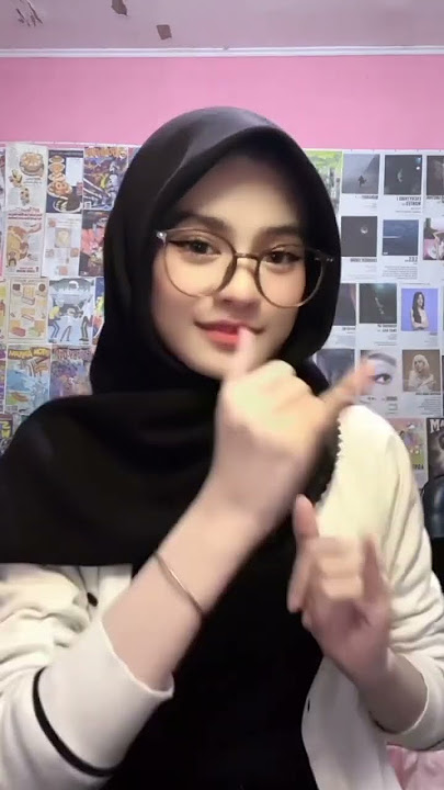 kwasan hiburan dewasa #videoviral #jogethot #bokep #tobrut #toket #sange #ngentot #muncrat  #skandal
