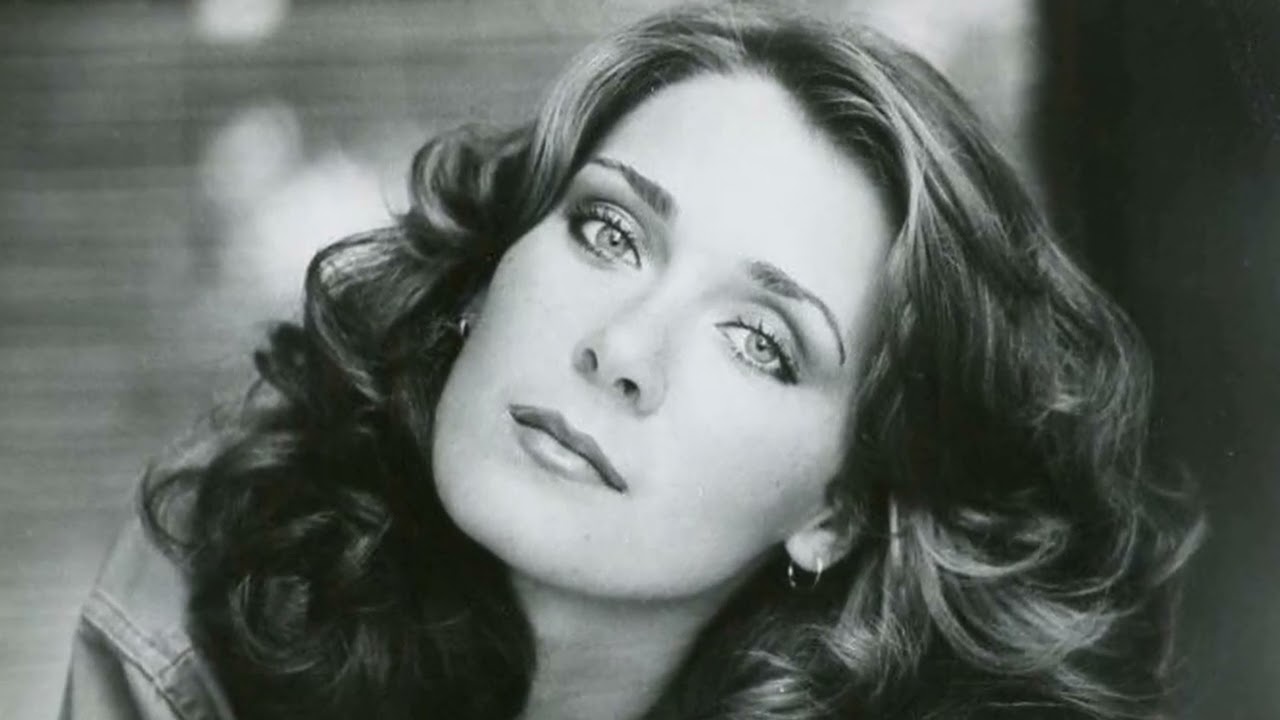 A Classic That Hardly Anyone Remembers: Sledge Hammer! TV Series