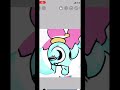 Silly’s world{(OG idea)}-{[#dandysworld #silly]}