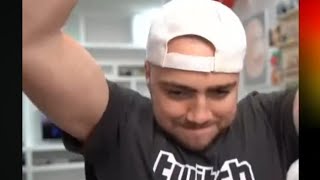 Twitch Gamers Rage Compilation Part 20 (Reupload)