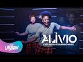 Alívio | Jessé Aguiar e Bruninho Music [Coreografia TodahDance]