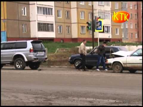 24 авто кодинск