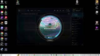 all day grind [19] | Set 7.5 | Teamfight Tactics PBE