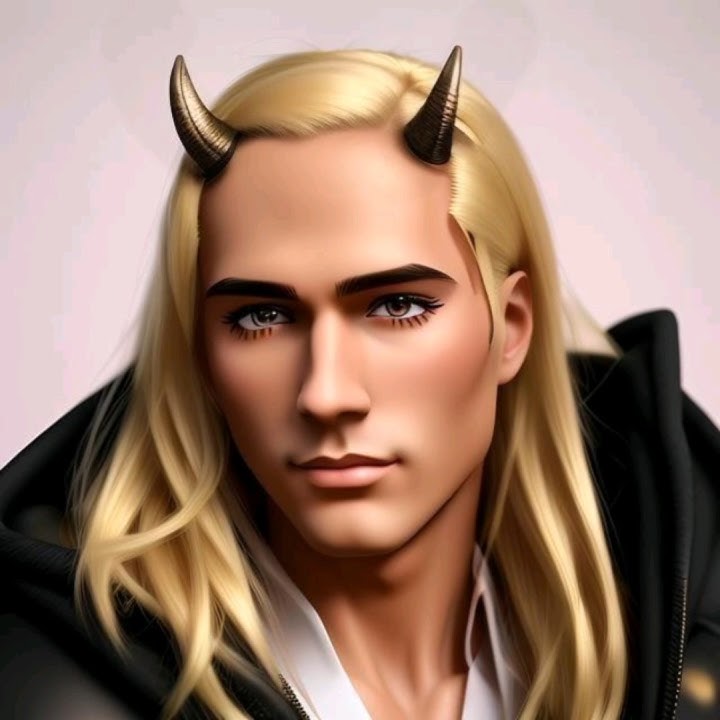 Walking Red Flag. Track 2. Ab16- The Life And Times of a Hopeless Romantic #ab16 #TLATOAHR #RedFlag