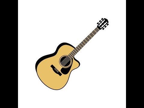 guitar music
