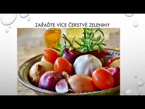 Video: Detoxikace - Proč Je To Nutné? Obecné Zásady, Typy, Výsledky