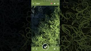 HD Custom Wallpapers- Create your own custom texture wallpapers for free screenshot 4