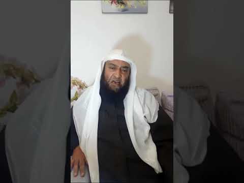 أفضل شرح لكتاب الرسالة الشيخ علي الحلبي