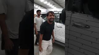 thar czary expremanet video #mr indian hacker