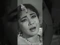 #bollywood#shortvideo #latamangeshkar #love #hindisong #meenakumarisongs##dilekmandir#rukjaraat#sad