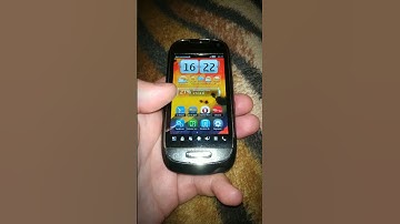 Nokia C7 Symbian BELLE Refresh