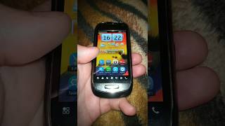 Nokia C7 Symbian Belle Refresh