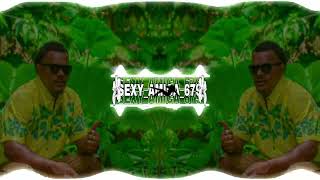 Never Say Never   Jipa  Peniwise  473 Dj  Reggae Jiva Remix 2026