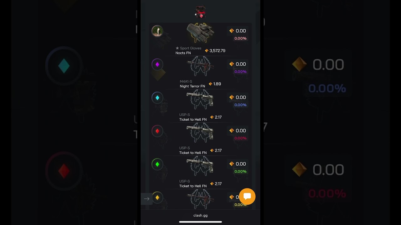 Amazing and crzay 3,600$ pull on Jackpot mode! 