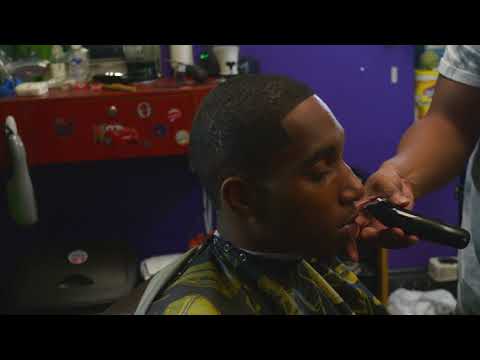 barber-fun-|-barber-facts-|-haircut-tutorial