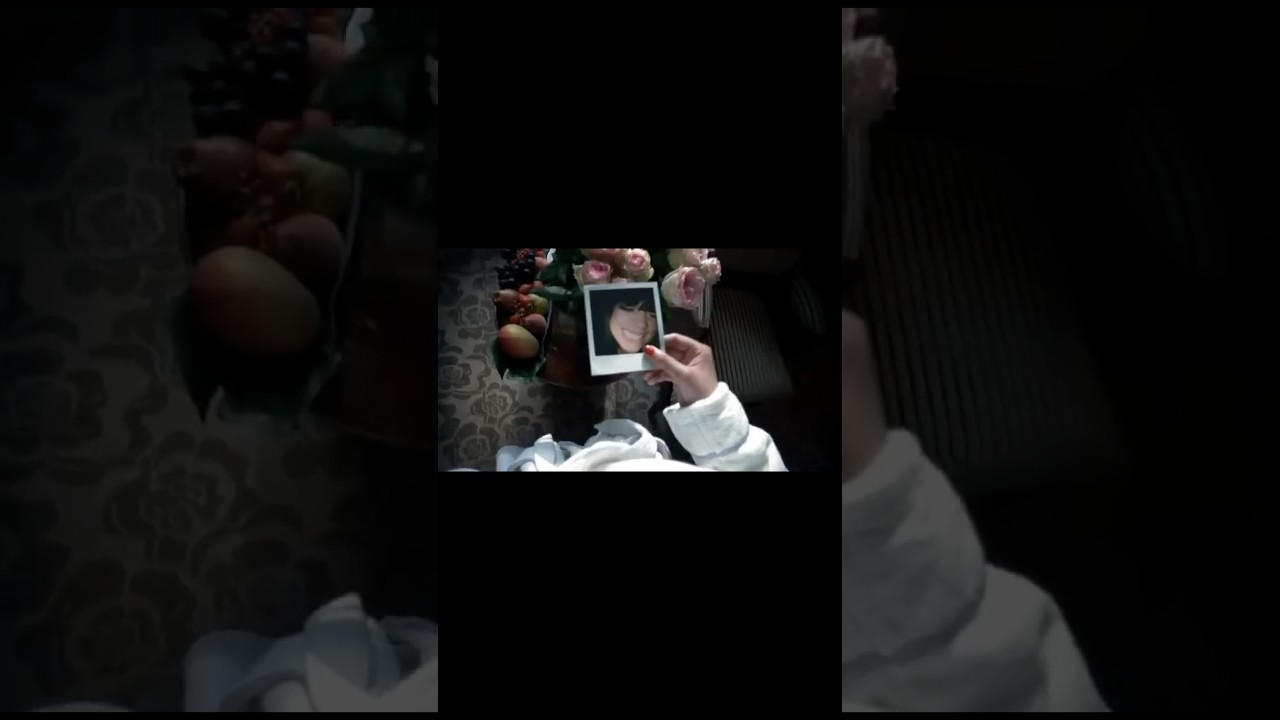 📺 Lily Allen - Fuck You [2014]