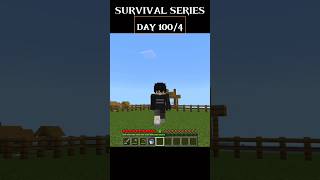 #rezatito#Minecraft #ItsMaithil #MinecraftShorts #SurvivalSeries #OPBuild”