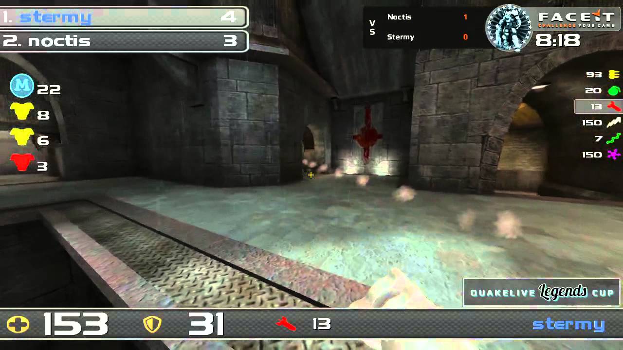 youtube preview