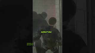 Mr. X Super Punch!! #vtuberclips #vtubermemes #vtuber