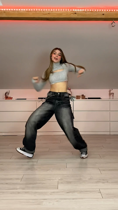 GET LIT - Stray Kids 🖤 #kpopdancecover #getlitstraykids #straykidsdancecover #straykids #5starskz