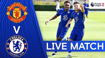 Audax Italiano Vs Santiago Wanderers Live 4k Youtube